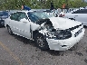 1G4HP52K65U****** Salvamento y Destrozados 2005 Buick LeSabre en Salt Lake City