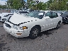 1G4HP52K65U****** Usados y Reparables 2005 Buick LeSabre en Salt Lake City
