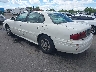 1G4HP52K65U****** Salvamento y Reparables 2005 Buick LeSabre en Salt Lake City