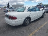 1G4HP52K65U****** Salvamento y Destrozados 2005 Buick LeSabre en Estado de Utah