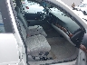 1G4HP52K65U****** Usados y Reparables 2005 Buick LeSabre en Estado de Utah