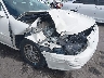 1G4HP52K65U****** Salvamento y Reparables 2005 Buick LeSabre en Estado de Utah
