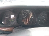 1G4HP52K65U****** Salvamento 2005 Buick LeSabre en Salt Lake City