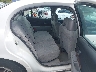 1G4HP52K65U****** Destrozados 2005 Buick LeSabre en Salt Lake City