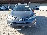 JTMWFREV8DD****** Destrozados 2013 Toyota RAV4 en Estado de California