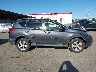 JTMWFREV8DD****** Usados 2013 Toyota RAV4 en Estado de California