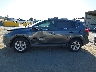 JTMWFREV8DD****** Reparables 2013 Toyota RAV4 en Estado de California