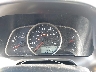 JTMWFREV8DD****** Salvamento 2013 Toyota RAV4