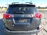 JTMWFREV8DD****** Destrozados 2013 Toyota RAV4