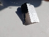 JTMWFREV8DD****** Salvamento 2013 Toyota RAV4 en Estado de California