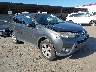 JTMWFREV8DD****** Salvamento y Destrozados 2013 Toyota RAV4 en East Bay
