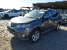 JTMWFREV8DD****** Usados y Reparables 2013 Toyota RAV4 en East Bay