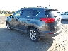 JTMWFREV8DD****** Salvamento y Reparables 2013 Toyota RAV4 en East Bay