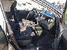 JTMWFREV8DD****** Usados y Reparables 2013 Toyota RAV4 en Estado de California