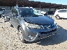 JTMWFREV8DD****** Salvamento y Reparables 2013 Toyota RAV4 en Estado de California