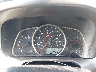 JTMWFREV8DD****** Salvamento 2013 Toyota RAV4 en East Bay