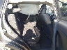 JTMWFREV8DD****** Destrozados 2013 Toyota RAV4 en East Bay