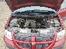 1D4GP25B17B****** Repairable 2007 Dodge Caravan in Anchorage