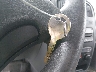 1D4GP25B17B****** Salvage 2007 Dodge Caravan in Alaska State