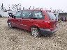 1D4GP25B17B****** Salvage and Repairable 2007 Dodge Caravan in Anchorage