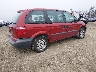 1D4GP25B17B****** Salvage and Wrecked 2007 Dodge Caravan in Alaska State