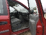 1D4GP25B17B****** Used and Repairable 2007 Dodge Caravan in Alaska State