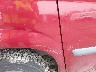 1D4GP25B17B****** Salvage and Repairable 2007 Dodge Caravan in Alaska State