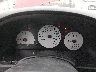 1D4GP25B17B****** Salvage 2007 Dodge Caravan in Anchorage
