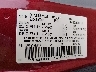 1D4GP25B17B****** Used 2007 Dodge Caravan in Anchorage