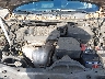4T1BF3EK9BU****** Repairable 2011 Toyota Camry in Fontana