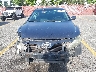 4T1BF3EK9BU****** Used 2011 Toyota Camry in California State