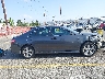 4T1BF3EK9BU****** Repairable 2011 Toyota Camry in California State