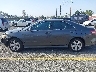 4T1BF3EK9BU****** Salvage 2011 Toyota Camry