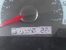 4T1BF3EK9BU****** Wrecked 2011 Toyota Camry