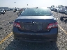 4T1BF3EK9BU****** Used 2011 Toyota Camry