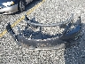 4T1BF3EK9BU****** Wrecked 2011 Toyota Camry in California State