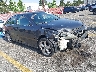 4T1BF3EK9BU****** Salvage and Wrecked 2011 Toyota Camry in Fontana