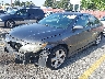 4T1BF3EK9BU****** Used and Repairable 2011 Toyota Camry in Fontana