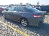 4T1BF3EK9BU****** Salvage and Repairable 2011 Toyota Camry in Fontana