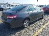 4T1BF3EK9BU****** Salvage and Wrecked 2011 Toyota Camry in California State