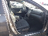 4T1BF3EK9BU****** Used and Repairable 2011 Toyota Camry in California State