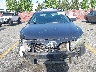 4T1BF3EK9BU****** Salvage and Repairable 2011 Toyota Camry in California State
