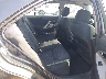 4T1BF3EK9BU****** Wrecked 2011 Toyota Camry in Fontana