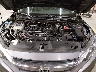 19XFC1F73GE****** Repairable 2016 Honda Civic in Portland