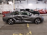 19XFC1F73GE****** Used 2016 Honda Civic in Oregon State