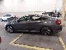 19XFC1F73GE****** Repairable 2016 Honda Civic in Oregon State
