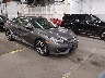 19XFC1F73GE****** Salvage and Wrecked 2016 Honda Civic in Portland