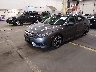 19XFC1F73GE****** Used and Repairable 2016 Honda Civic in Portland