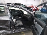 19XFC1F73GE****** Used and Repairable 2016 Honda Civic in Oregon State