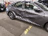 19XFC1F73GE****** Salvage and Repairable 2016 Honda Civic in Oregon State